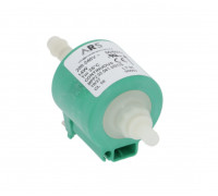 Насос вибрационный MPP2.02.041.2/ST/S для печи CONVOTHERM, арт. 5056376