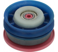 Шкив ремня для сокоохладителя UGOLINI, арт. 33900-01052