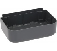 Чаша для сбора капель дозатора напитков UGOLINI, арт. 22800-00600