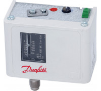 Датчик давления DANFOSS, арт. KP5-601173