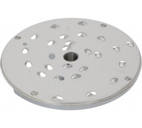 Диск Grater терка 7 мм для ROBOT COUPE, арт. 28016W