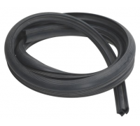 Уплотнение двери для печи UNOX, арт. KGN1353A
